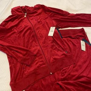 BCBG Vintage 2000’s 2x